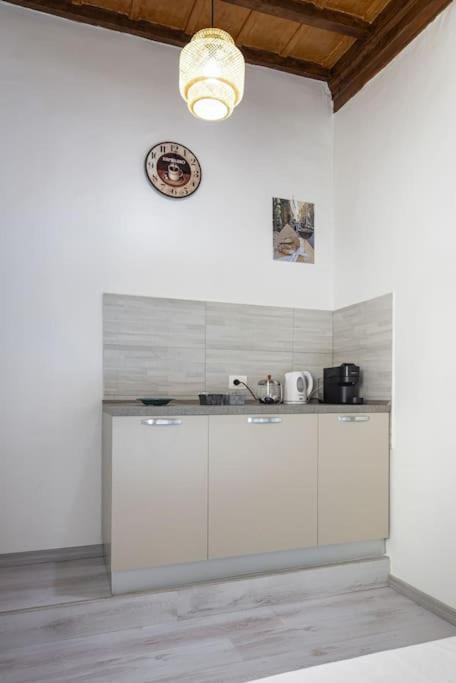 Unyca - Santa Croce Cozy Apartment Florence Extérieur photo