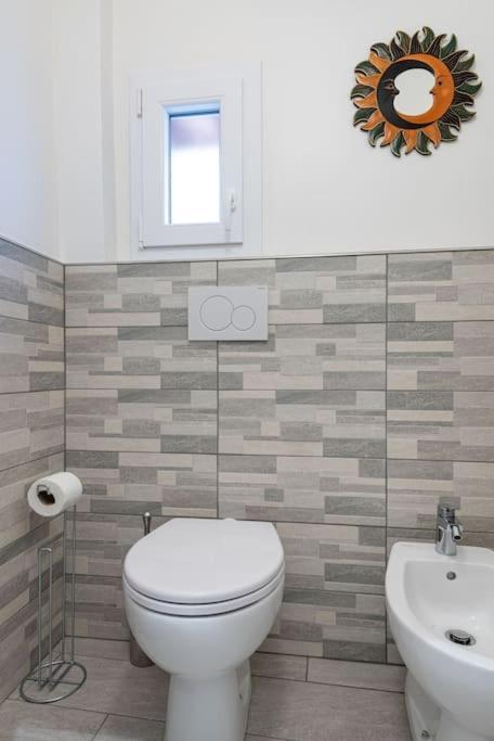 Unyca - Santa Croce Cozy Apartment Florence Extérieur photo